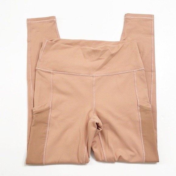 Fabletics Power Hold workout leggings - Picture 2 of 4